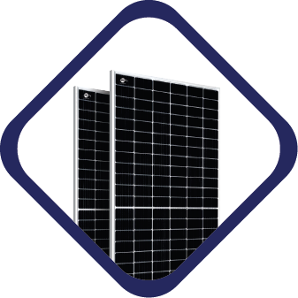 PV Solar Panels